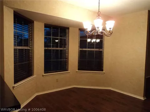 11300 Amanda Ln, Fort Smith, AR 72916 photo 10