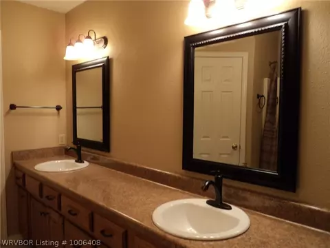 11300 Amanda Ln, Fort Smith, AR 72916 photo 15