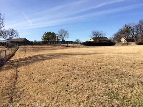 11300 Amanda Ln, Fort Smith, AR 72916 photo 23