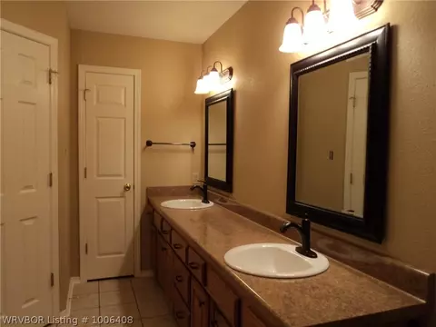 11300 Amanda Ln, Fort Smith, AR 72916 photo 14