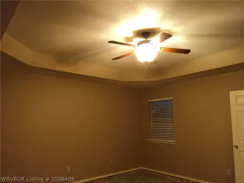 11300 Amanda Ln, Fort Smith, AR 72916 photo 13