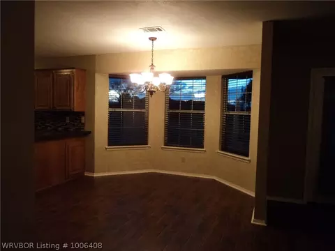 11300 Amanda Ln, Fort Smith, AR 72916 photo 11