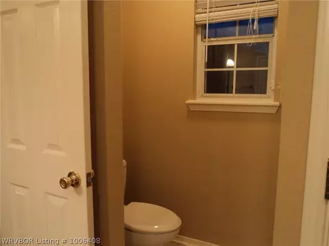 11300 Amanda Ln, Fort Smith, AR 72916 photo 18