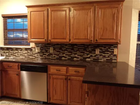 11300 Amanda Ln, Fort Smith, AR 72916 photo 9