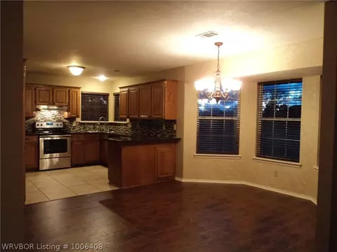 11300 Amanda Ln, Fort Smith, AR 72916 photo 6