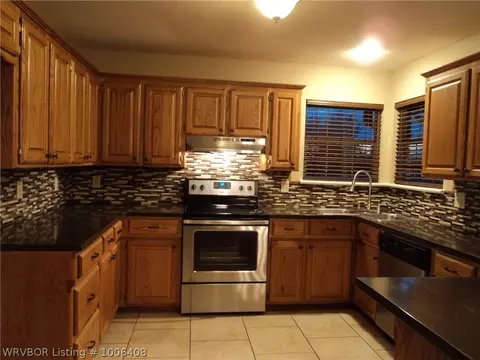 11300 Amanda Ln, Fort Smith, AR 72916 photo 7