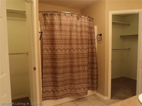 11300 Amanda Ln, Fort Smith, AR 72916 photo 17