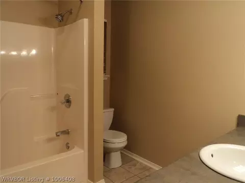 11300 Amanda Ln, Fort Smith, AR 72916 photo 21