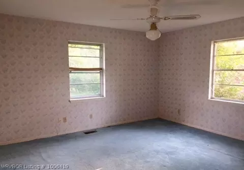 4420 Skywood Dr, Fort Smith, AR 72904 photo 8