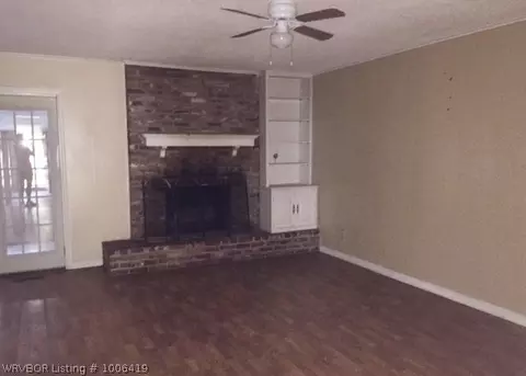 4420 Skywood Dr, Fort Smith, AR 72904 photo 3