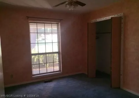 4420 Skywood Dr, Fort Smith, AR 72904 photo 7