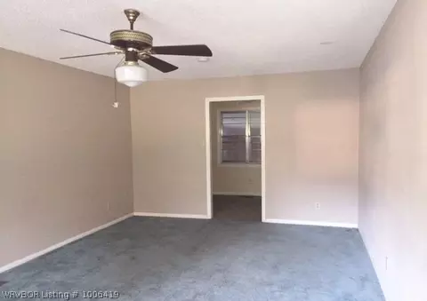 4420 Skywood Dr, Fort Smith, AR 72904 photo 2