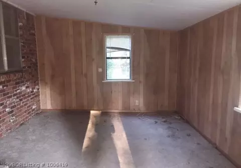 4420 Skywood Dr, Fort Smith, AR 72904 photo 6