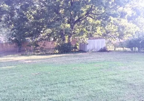 4420 Skywood Dr, Fort Smith, AR 72904 photo 13