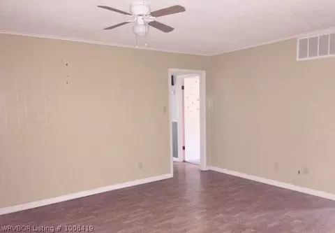 4420 Skywood Dr, Fort Smith, AR 72904 photo 9