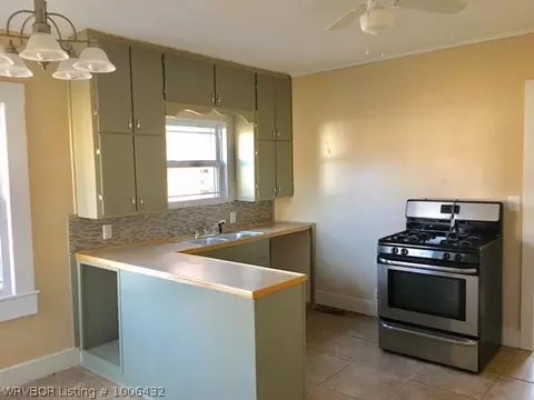 4208 S 21st St, Fort Smith, AR 72901 photo 4
