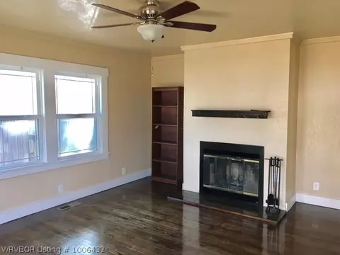 4208 S 21st St, Fort Smith, AR 72901 photo 2