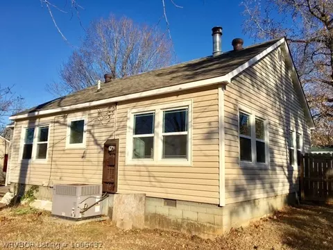 4208 S 21st St, Fort Smith, AR 72901 photo 11