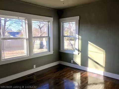 4208 S 21st St, Fort Smith, AR 72901 photo 10