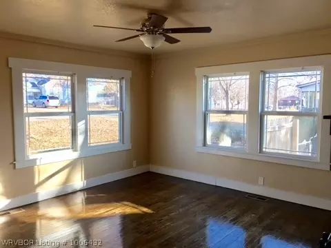 4208 S 21st St, Fort Smith, AR 72901 photo 3
