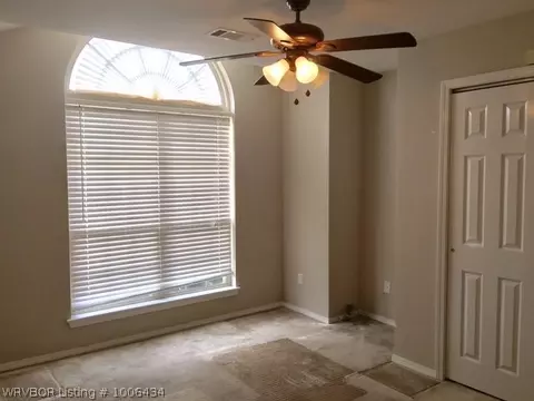 501 Bordeaux Cir, Fort Smith, AR 72908 photo 7