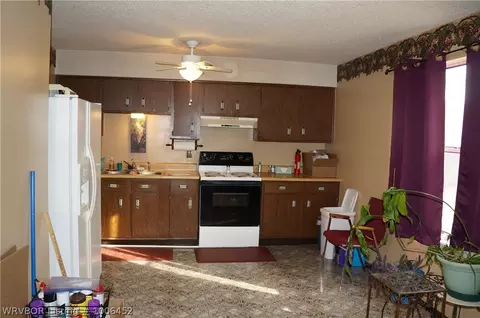 111 Rowe Ave, Pocola, OK 74902 photo 4