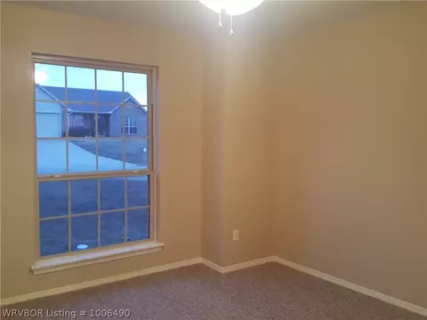 311 Bordeaux Cir, Fort Smith, AR 72908 photo 20