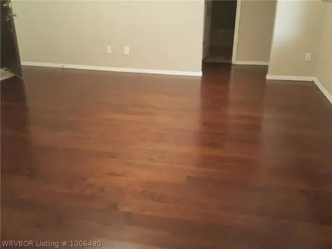 311 Bordeaux Cir, Fort Smith, AR 72908 photo 10