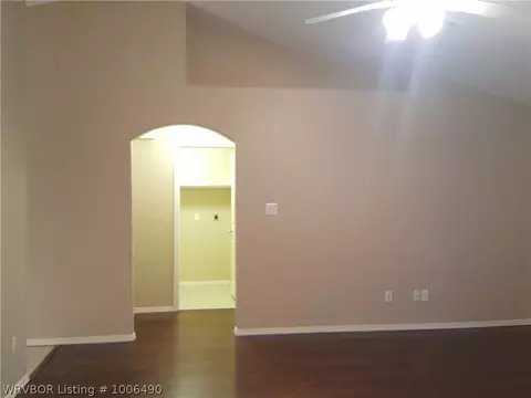 311 Bordeaux Cir, Fort Smith, AR 72908 photo 7