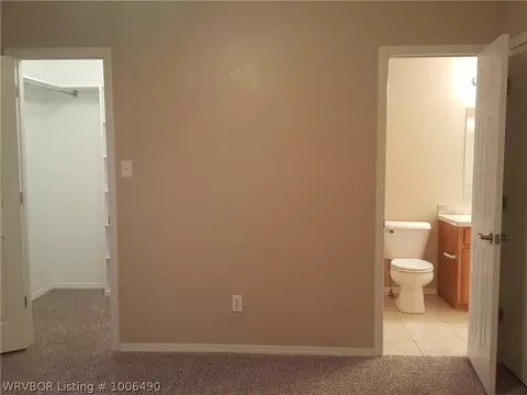 311 Bordeaux Cir, Fort Smith, AR 72908 photo 17