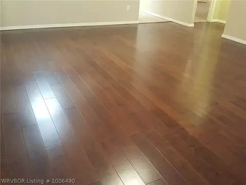 311 Bordeaux Cir, Fort Smith, AR 72908 photo 9