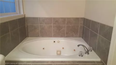 311 Bordeaux Cir, Fort Smith, AR 72908 photo 23