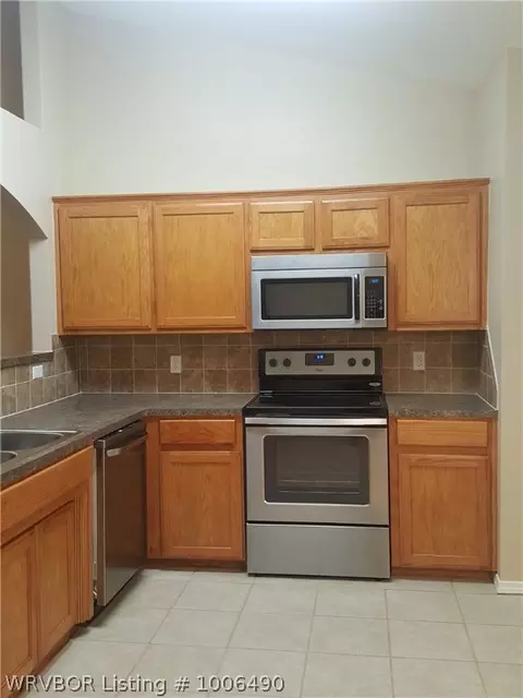 311 Bordeaux Cir, Fort Smith, AR 72908 photo 13