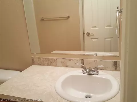 311 Bordeaux Cir, Fort Smith, AR 72908 photo 22