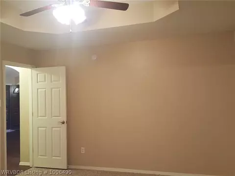 311 Bordeaux Cir, Fort Smith, AR 72908 photo 18
