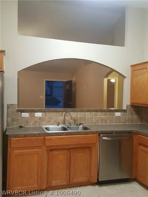 311 Bordeaux Cir, Fort Smith, AR 72908 photo 12