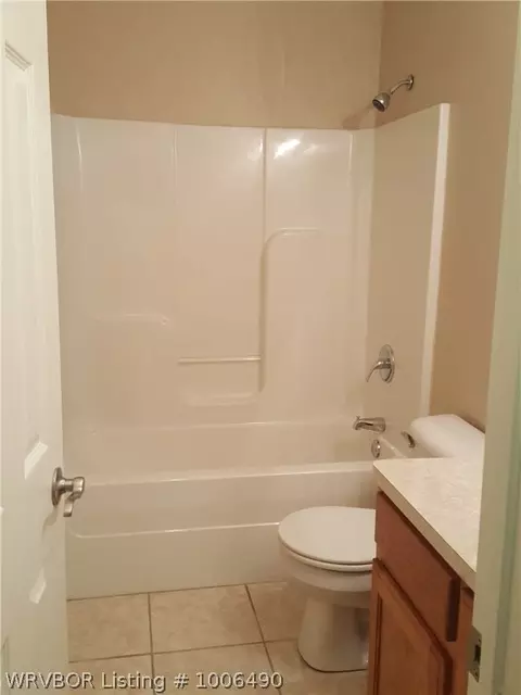 311 Bordeaux Cir, Fort Smith, AR 72908 photo 21