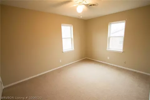806 Angela Cir, Barling, AR 72923 photo 13