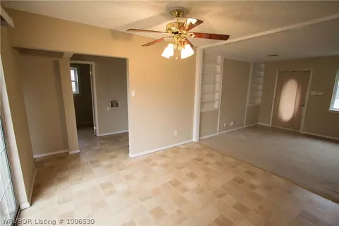 806 Angela Cir, Barling, AR 72923 photo 7
