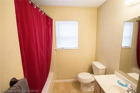 806 Angela Cir, Barling, AR 72923 photo 12