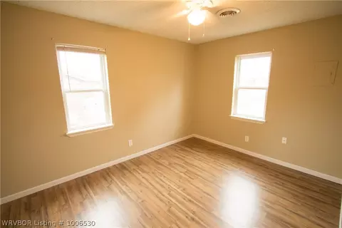 806 Angela Cir, Barling, AR 72923 photo 14