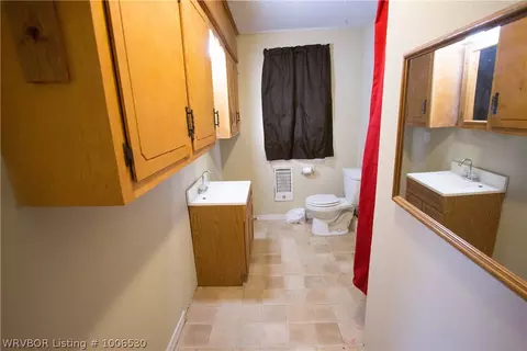806 Angela Cir, Barling, AR 72923 photo 21