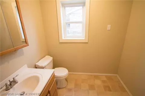 806 Angela Cir, Barling, AR 72923 photo 15