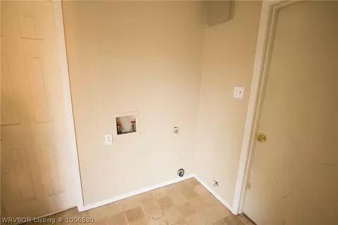 806 Angela Cir, Barling, AR 72923 photo 18