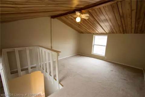806 Angela Cir, Barling, AR 72923 photo 19