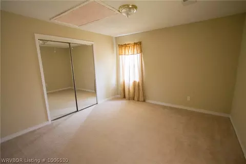 806 Angela Cir, Barling, AR 72923 photo 16