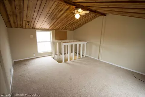 806 Angela Cir, Barling, AR 72923 photo 20