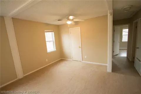 806 Angela Cir, Barling, AR 72923 photo 10