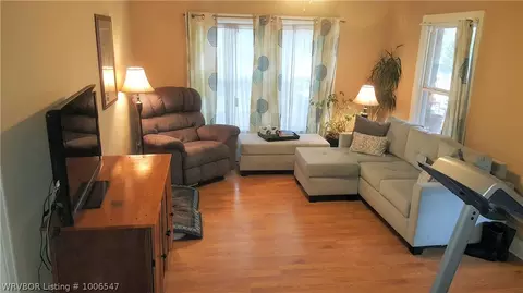 1430 N 37th St, Fort Smith, AR 72904 photo 3