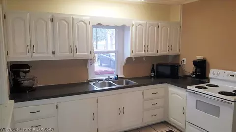 1430 N 37th St, Fort Smith, AR 72904 photo 5